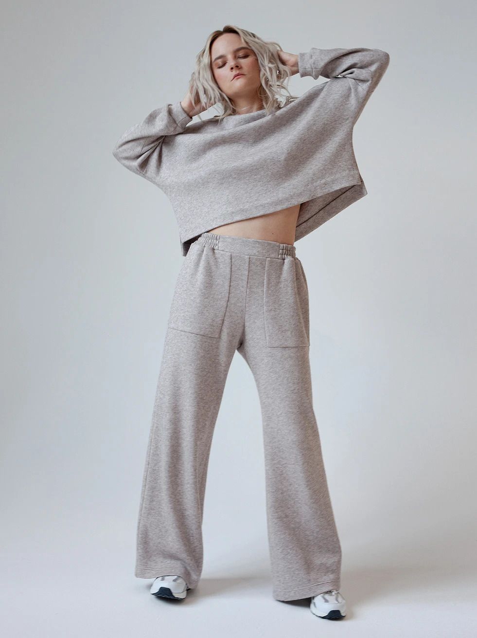 fit_981_1311_false_q90_99482_d9bc254836fb7c039bb460797 (convert.io).jpg